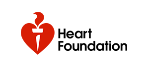 Heart Foundation Australia